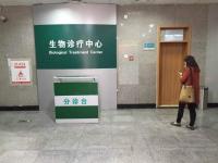 探访北京