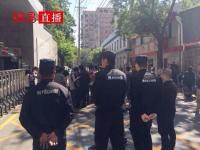 探访北京