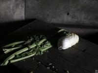 福建小兄妹被七旬奶奶绑屋内 成