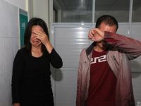 少年无钱治病欲捐器官 父母愿打工20年报恩