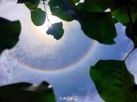 陕西汉中现