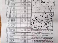 女孩当人肉靶子10元1箭 给姐姐筹钱治病
