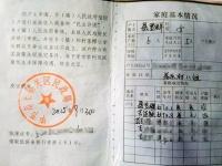 女孩当人肉靶子10元1箭 给姐姐筹钱治病