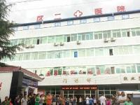 四川广元两层游船被吹翻沉没 消防全力营救