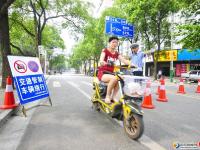 【2016年高考】图说邵阳高考