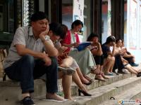 【2016年高考】图说邵阳高考