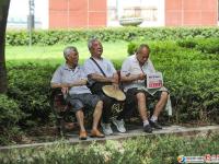 “烧烤模式”将退场