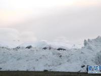 西藏阿里日土县发生雪崩 厚6至8米9人被埋