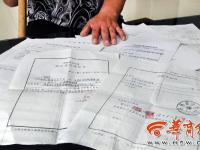 五旬女环卫工遭暴打 警方8个月未确定嫌犯
