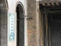 【鹅眼】它曾是军事要塞 如今湮灭在戈壁滩