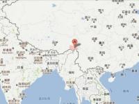 他们在缅甸过野人生活 现在重获中国国籍