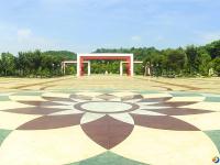 【醉美邵阳】西苑公园