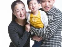 山东8位“军嫂”的爱情故事：结婚2年见面4次