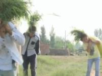 为供三个孩子读大学 宁夏患病继父偷停救命药
