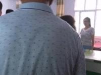 为供三个孩子读大学 宁夏患病继父偷停救命药