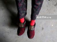 全世界最长寿女性119岁了 曾顿顿离不开回锅肉