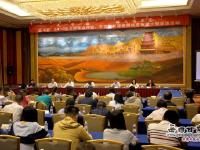 文博会网络宣传周大型采访活动在兰州启动