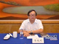 文博会网络宣传周大型采访活动在兰州启动