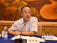文博会网络宣传周大型采访活动在兰州启动
