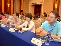文博会网络宣传周大型采访活动在兰州启动