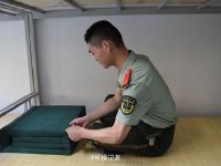 最后一个周末，老兵都在忙什么