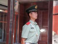 最后一个周末，老兵都在忙什么