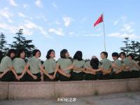 最后一个周末，老兵都在忙什么