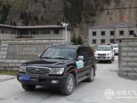 气候变暖下 如何拯救正加速消融的冰川？