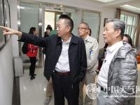 气候变暖下 如何拯救正加速消融的冰川？