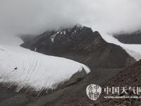 气候变暖下 如何拯救正加速消融的冰川？