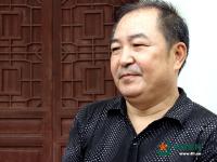 【网络媒体走转改】红军入黔第一城 长征魅力初体验