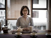 图片故事：种一片没有秘密的茶叶