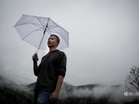 图片故事：种一片没有秘密的茶叶