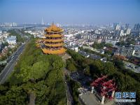 寻找中国之美