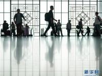 寻找中国之美
