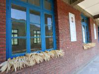 湖北“麻雀小学” 只有2个老师和3个学生