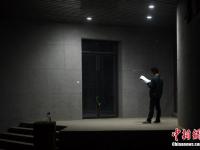 福建高校开设24小时考研专用教室