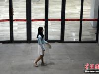 福建高校开设24小时考研专用教室