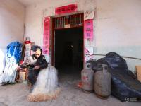 中国最大淡水湖鄱阳湖变“草原”