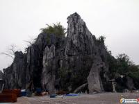 今年1-10月邵阳武冈机场累计完成投资8.31亿
