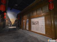 邵阳市博物馆1100余件文物免费观赏
