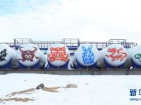 再回中山站，寻觅一个夏天的变化