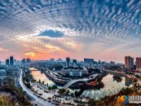 一大波美图惊艳展出 市民大呼过瘾