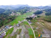 【醉美邵阳】“大羊”秀于大云山