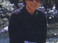 86版《西游记》导演杨洁去世 享年88岁