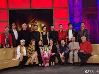 86版《西游记》导演杨洁去世 享年88岁