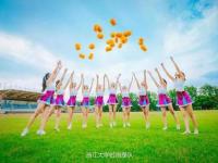 浙大史上颜值最高毕业照爆出 全是美女学霸