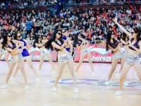 浙大史上颜值最高毕业照爆出 全是美女学霸