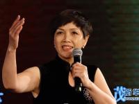  全民朗读迎“七一”