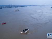  水中观音阁